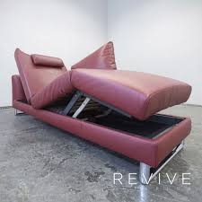 Ecksofa/ couch mit relaxfunktion, elektrisch ausfahrbar. 68 Authentisch Fotografie Von Sofa Elektrisch Ausfahrbar