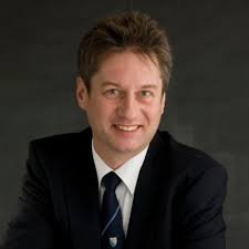 socialmedia #strategie #marine #film #marine #wirsindmarine #deutschland…