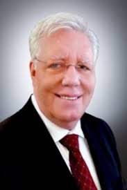 National Certified Instructors