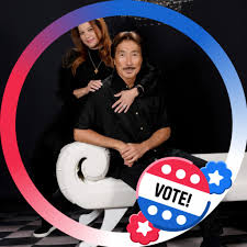 April Whiting-Haraguchi