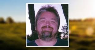 Dwight T. Reed Obituary August 2, 2023