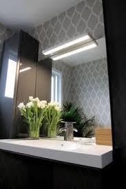 Godmorgon Led Cabinet Light Ikea Bathroom Bathroom Inspiration Decor Home Decor