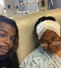 From physician to breast cancer patient: Cheryl's story