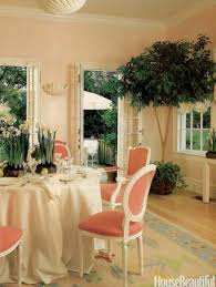 We did not find results for: 1980s Interior Design Trends 1980s Decor
