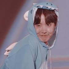 Aesthetic boyfriend jimin mood board. ð'½ð'ð'·ð'¾ ðððð¨ððð§ððððð©ð¨ Jhope Cute Jhope Hoseok Bts