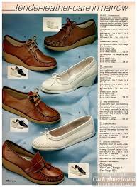 Price reduced from $60 to $48. 284 Retro Women S Shoes From The 80s Click Americana