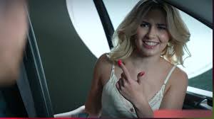 Chanel Camryn - My Daughters Hot Friend in HD | Por...