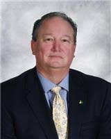 Search Edward Downs Obituaries and Funeral Services