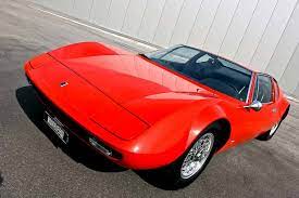 38 Swiss Cars Ideas Swiss Cars Cars Classic Cars