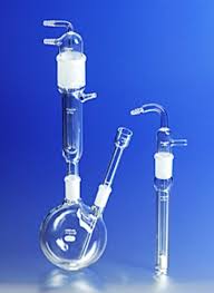 Become a patron of cianuro today: Aparato De Destilacion Para Cianuro Completo 3350 C Reactivos Y Equipo S A De C V