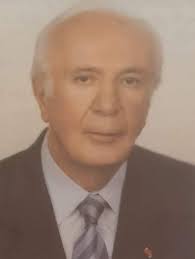 مفوضية المتن الأعلى