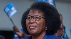 Madagascar's King Toera: France returns skull of monarch killed during  colonial era