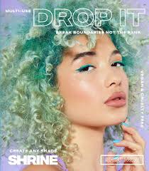 Alice Harrison Branding, Design & Artworking