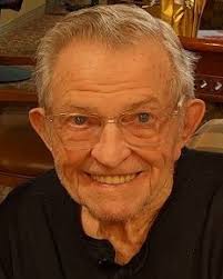 Search Jack Lucas Obituaries and Funeral Services