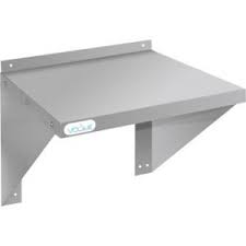 Gigapromo is the website to compare stainless steel wall shelves. Kitchen Shelving Cs Catering Equipment