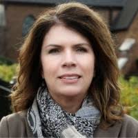 Gregg Hess Email & Phone Number