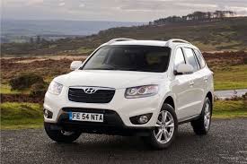 Check spelling or type a new query. Review Hyundai Santa Fe 2006 2012 Honest John