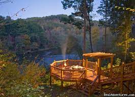 We did not find results for: Luxury Cabin Rentals In North Georgia