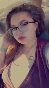 Hey y'all 👋 My name is Hailey and I'm seeking friends who would like to  study the Bible and just chat 💬 I am 27 years old, I have one kiddo I