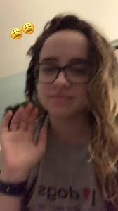 Alex Salois (@alexx.salois)