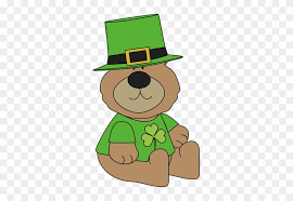 | view 1,000 happy st patricks day illustration, images and graphics from +50,000 possibilities. Saint Patrick St Patricks Day Clipart Free Transparent Png Clipart Images Download