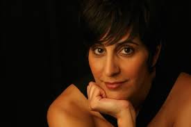 Karen Baumgartner Archives