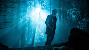 Soldier's blue book 1.0.4 (5). Were Alien Secrets Hidden In Roswell And Area 51 Project Blue Book Ufo Hunters Investigate Live Science