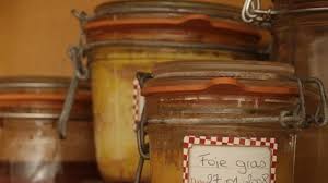 En général, les œufs peuvent se conserver plusieurs semaines, à condition qu'ils soient rangés dans une boite et placés au réfrigérateur. Comment Conserver La Viande De Gibier