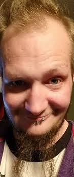 Dan Stark's Instagram, Twitter & Facebook