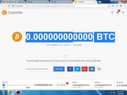 Suppose you are the lucky miner that solves the equation first. Free Bitcoin Mine Your Google Chrome Browser Extension From Cryptotab Ur Bitcoin Mining What Is Bitcoin Mining Get Paid Online