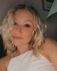 Devan (@campbell_devan) • Instagram photos and videos