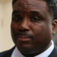 Andre Colon Email & Phone Number