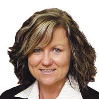 20+ "Sharyn Campbell" profiles