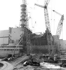 On april 26, 1986, the world's worst nuclear accident happened at the chernobyl plant near pripyat, ukraine, in the soviet union. Chernobyl Then And Now 28 Haunting Images From Nuclear Disaster Rt World News
