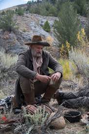 The ballad of lefty brown. The Ballad Of Lefty Brown 2017 Imdb