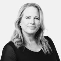 Melissa Colson Email & Phone Number