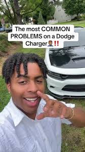 Why Do The Chargers Have No Fans