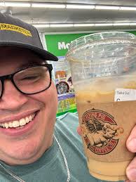 Roc Davis (@rocdavis) • Instagram photos and videos