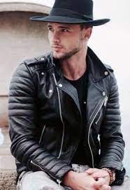 Pin On Men S Style
