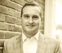 Contentious Guilford BOE race sees Democrats and Independents team up  against Republicans