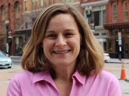 De Guzman, Sarah, Maya Aggari, DO, 765 Kenilworth Ter NE, Washington, DC  20019, US