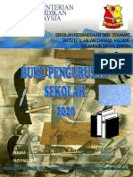 Hasil dari investasi jangka panjang ini dapat dimanfaatkan untuk kebutuhan kamu dalam periode 10 tahun mendatang, seperti pendidikan anak dan dana pensiun. Q Cadangan Meningkatkan Prestasi Jangka Masa Pendek 2