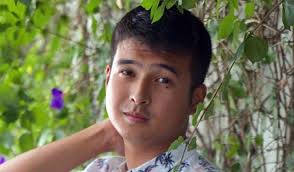 Jerome Ponce Breaks Silence On His Alleged "Scandal"