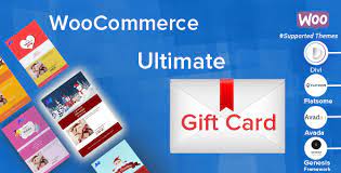 We always support latest woocommerce versions so flatsome is the safest theme for your project. Woocommerce Ultimate Gift Card 2 7 7 Nulled Wpnull Org