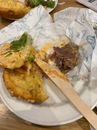 This recipe really does make outstanding burgers. No Wonder The James Martin Kitchen Was The Only Place With Seats On A Very Busy Saturday Evening The Food Was Over Priced Not Sure How It Was Cooked Rubbish We