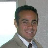 30+ "Galan" profiles