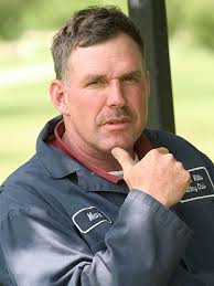 Oakland Hills Country Club