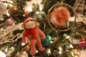 Cracker barrel old country store, inc. Christmas Decor Collection Beauteeful Living