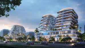 dubai property beyond the advertised yield