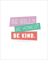 Pin On Printables